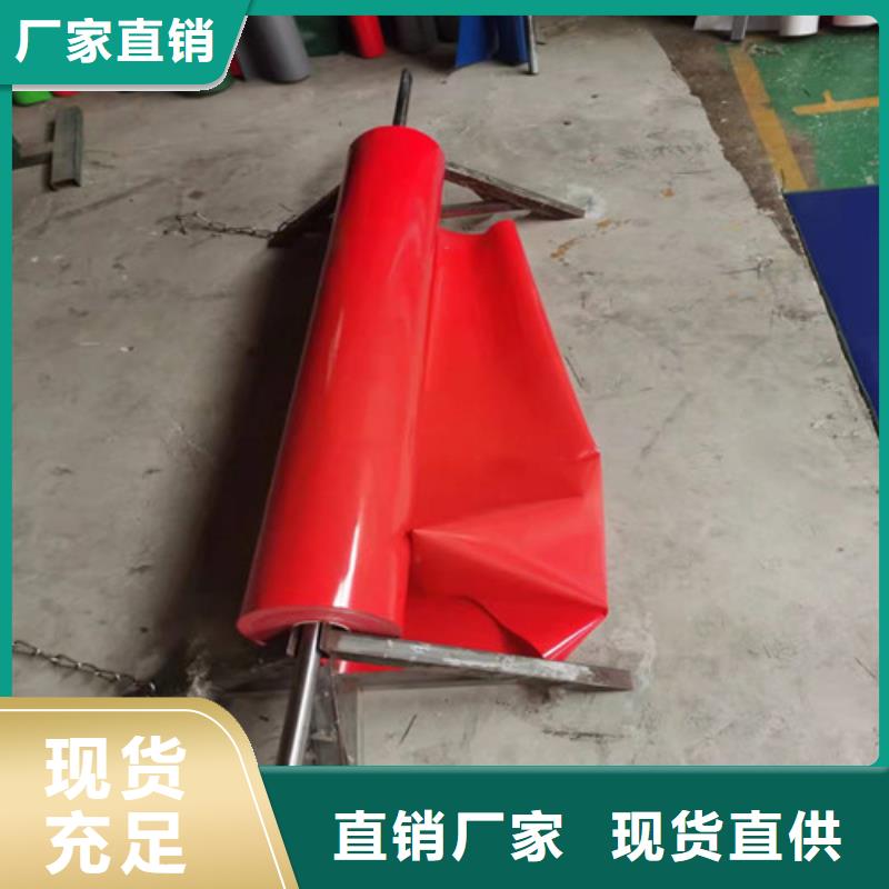 雨蓬-膜结构停车篷满足客户所需