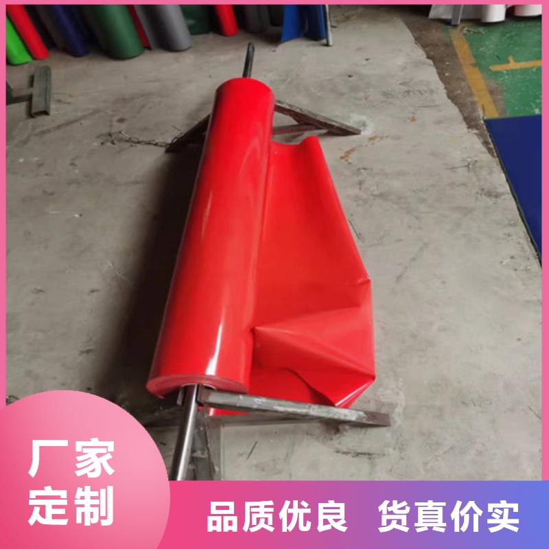 雨蓬推拉帐篷多种场景适用