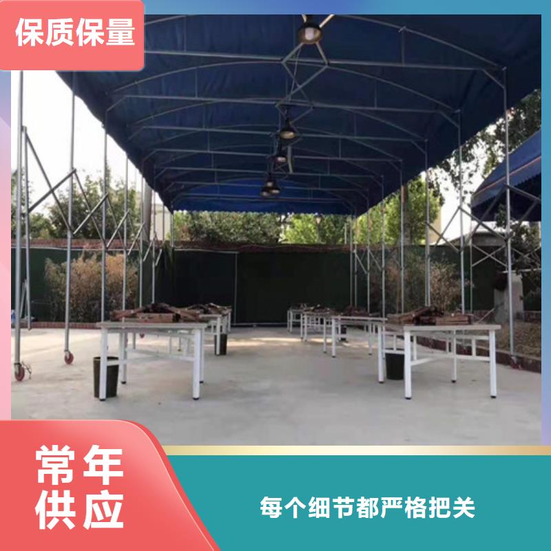 雨蓬-【帆布】优选厂商