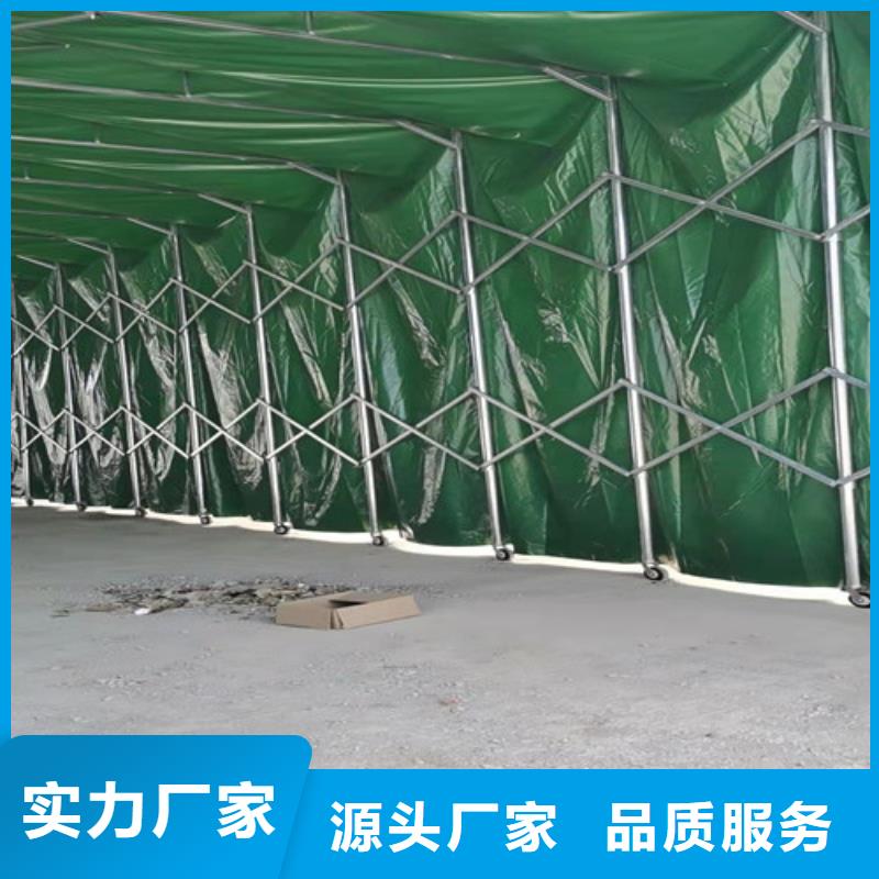 雨蓬一站式厂家