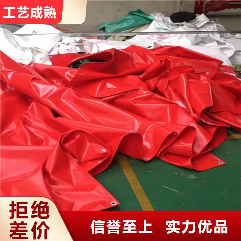 济源市高品质推拉帐篷厂商