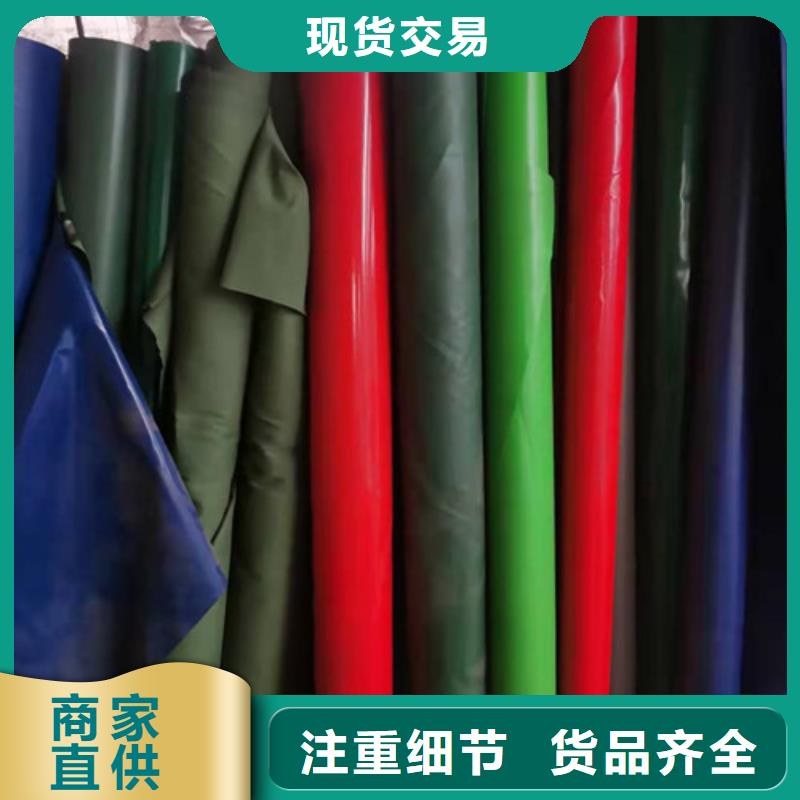 雨蓬,推拉篷专注产品质量与服务
