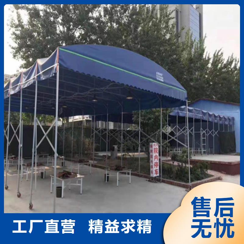 雨蓬_刀刮布专注生产N年