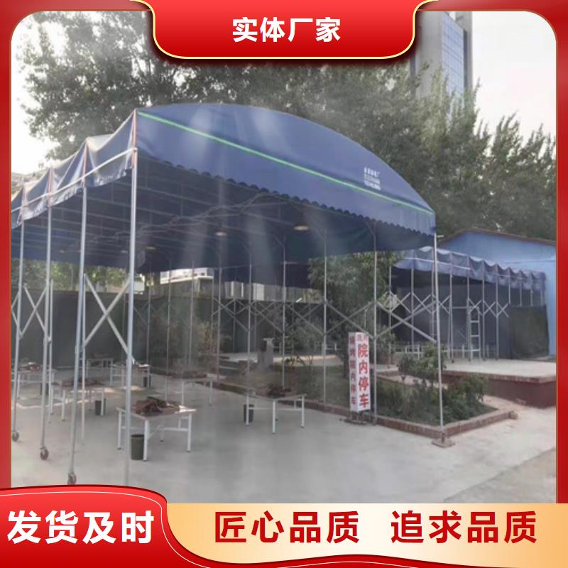  雨蓬值得买