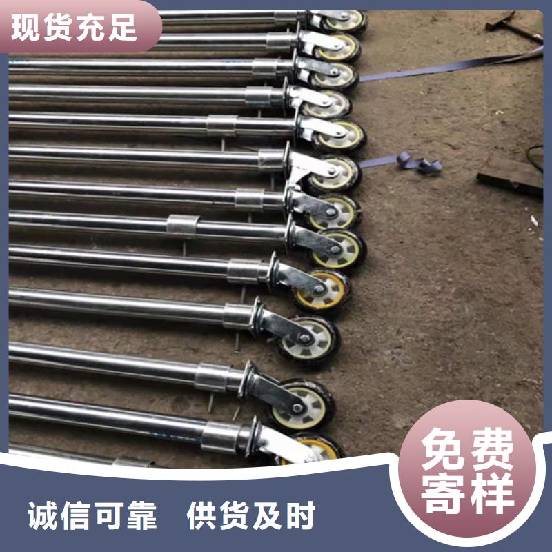 【雨蓬仓储物流帐篷诚信为本】