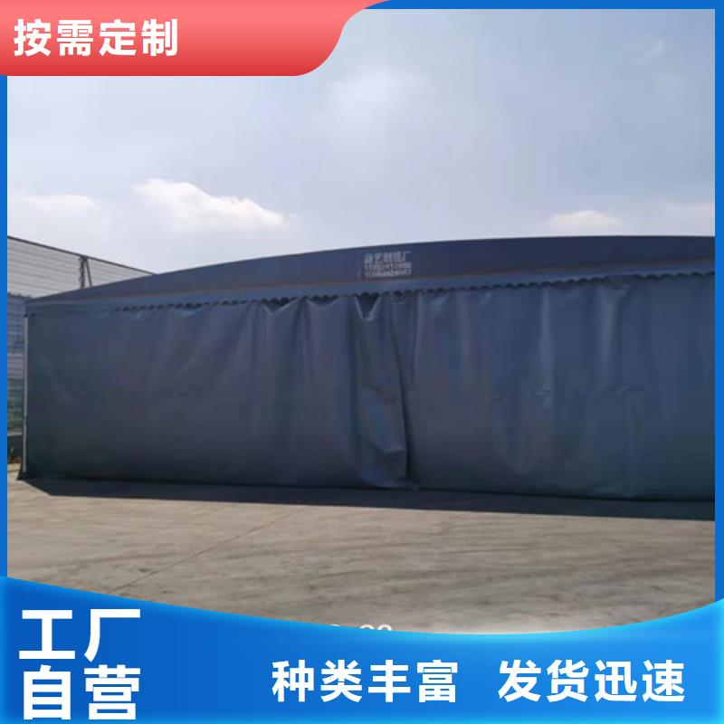  雨蓬工厂直供