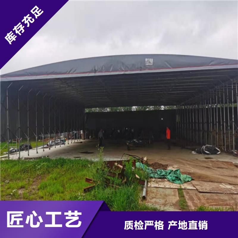 烧烤帐篷厂家