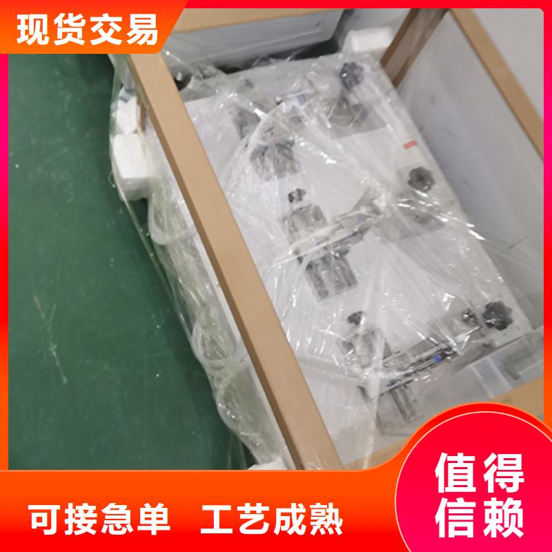 电源负载柜-视频-临汾市电源负载柜-山西省临汾市洪洞|隰县|大同|阳泉|忻州|晋中该地供应商