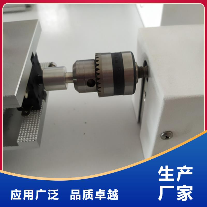 电源负载柜-视频-临汾市电源负载柜-山西省临汾市洪洞|隰县|大同|阳泉|忻州|晋中该地供应商