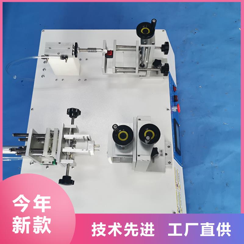 电源负载柜-视频-临汾市电源负载柜-山西省临汾市洪洞|隰县|大同|阳泉|忻州|晋中该地供应商