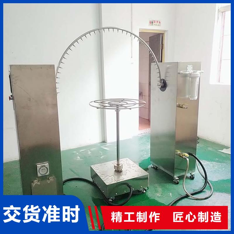 电源负载柜-视频-新兴|云安|汕尾|汕头|河源|潮州|肇庆|阳江电源负载柜货源稳定-志恩仪器设备(云浮市分公司)