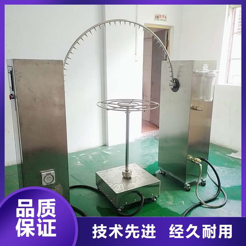 防水淋雨试验机,简支梁现货销售
