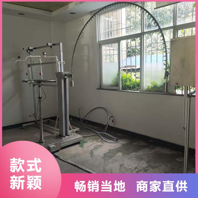 防水淋雨试验机插拔力试验机保质保量