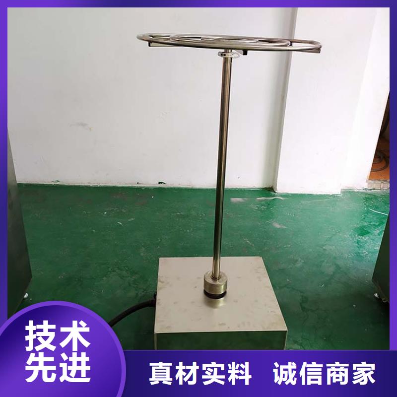 防水淋雨试验机万向节扭转机品质值得信赖