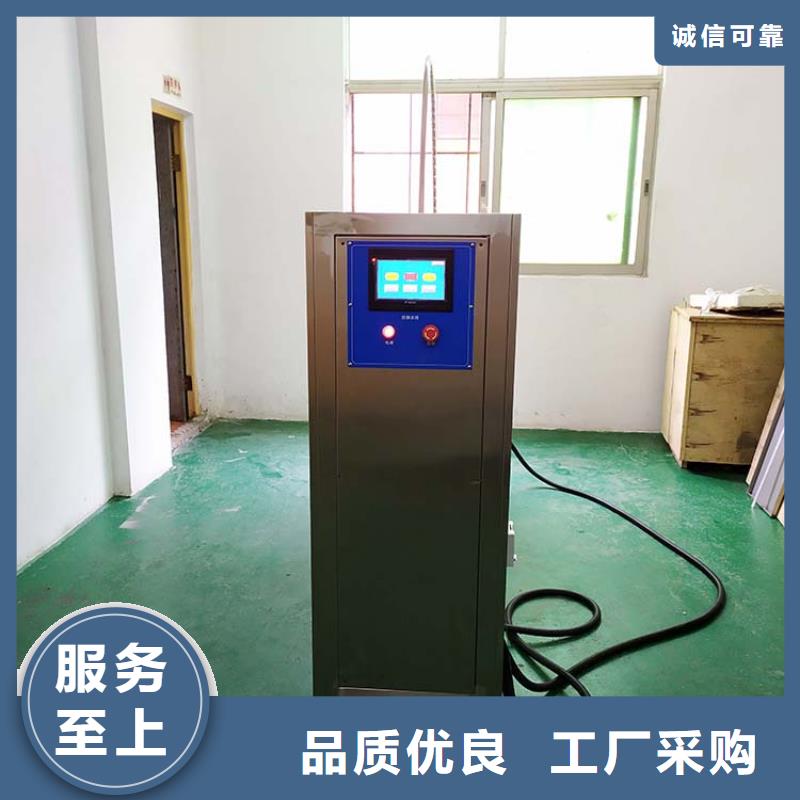 防水淋雨试验机简支梁来图加工定制