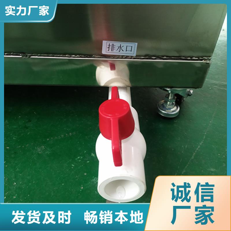 防水淋雨试验机吹风机温度巡检仪源头采购