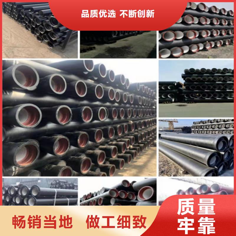 球墨铸铁单篦子400*600*30*20kg制造厂家