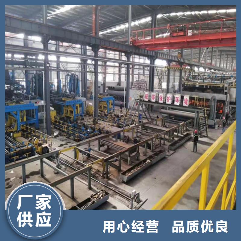 球墨铸铁管件树脂井盖篦子供应商