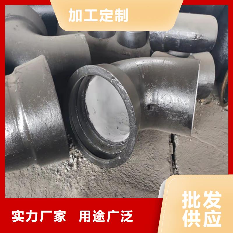 球墨铸铁管件300*500球墨铸铁篦子源头厂家量大价优