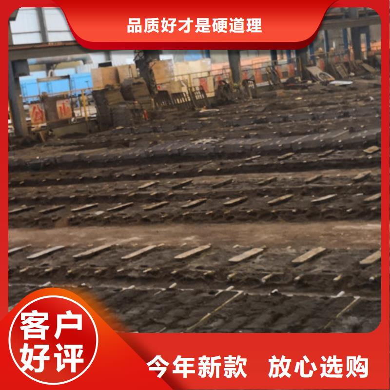 球墨铸铁井盖排水球墨铸铁管厂家直营