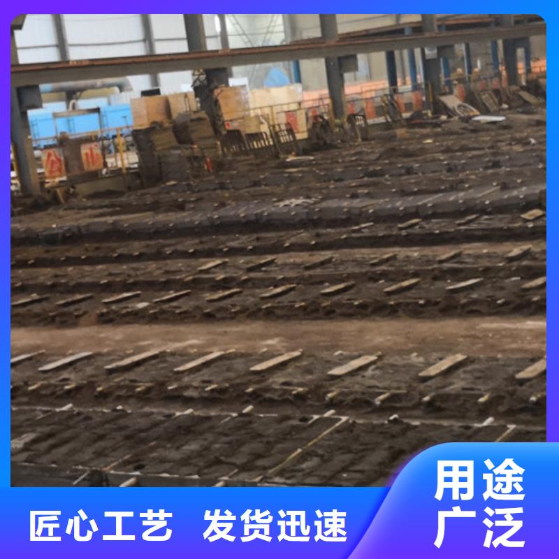 【球墨铸铁井盖】国标球墨铸铁管符合标准