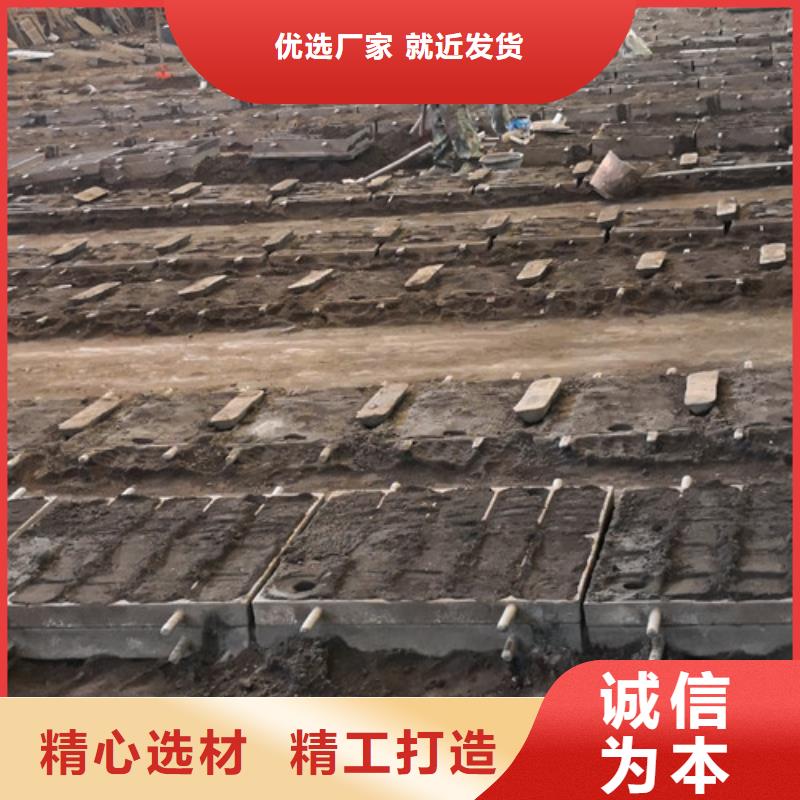 球墨铸铁井盖【【K9球墨铸铁管】】懂您所需