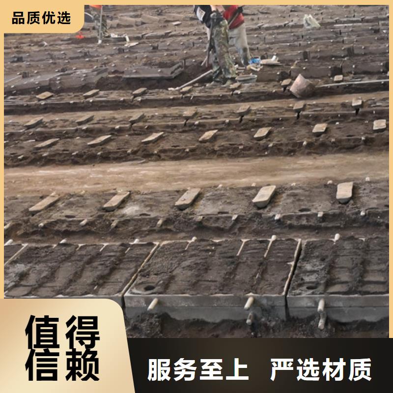球墨铸铁井盖【T型离心球墨铸铁管】厂家批发价
