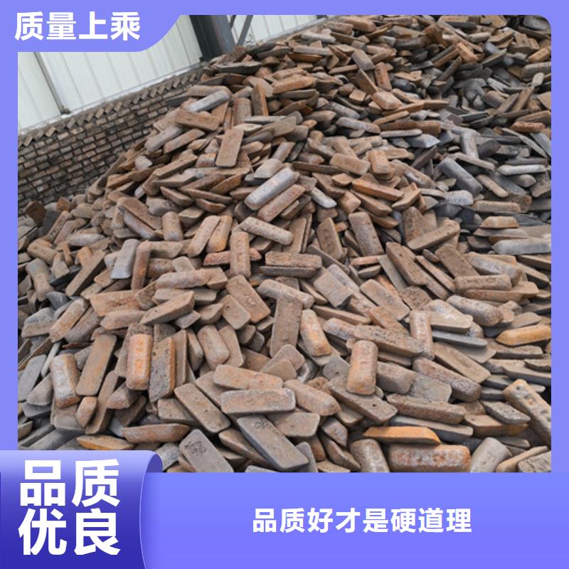 球墨铸铁井盖300*500球墨铸铁篦子真材实料加工定制