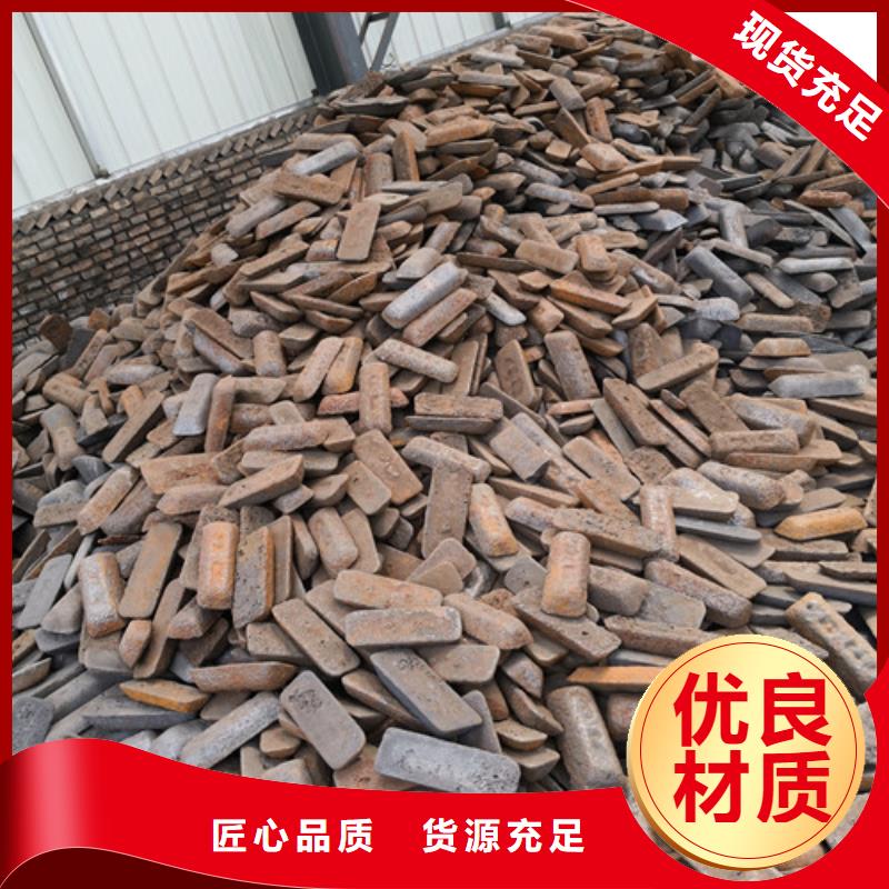 球墨铸铁井盖dn600球墨铸铁管一站式采购