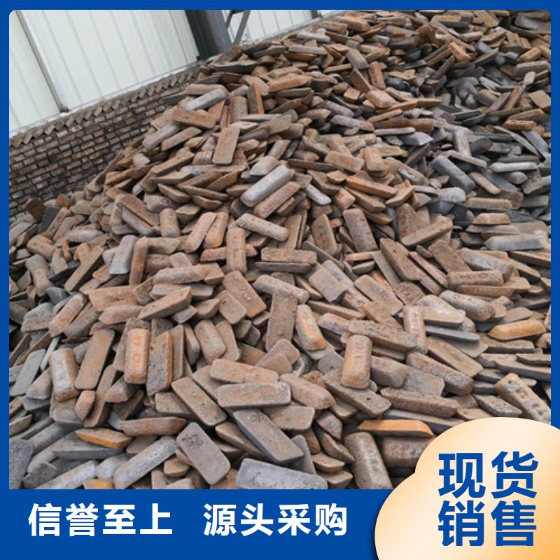 球墨铸铁井盖【球磨铸铁管】国标检测放心购买