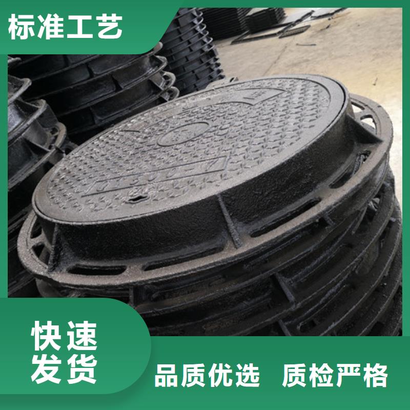 优质电力窑井水泥盖板的公司