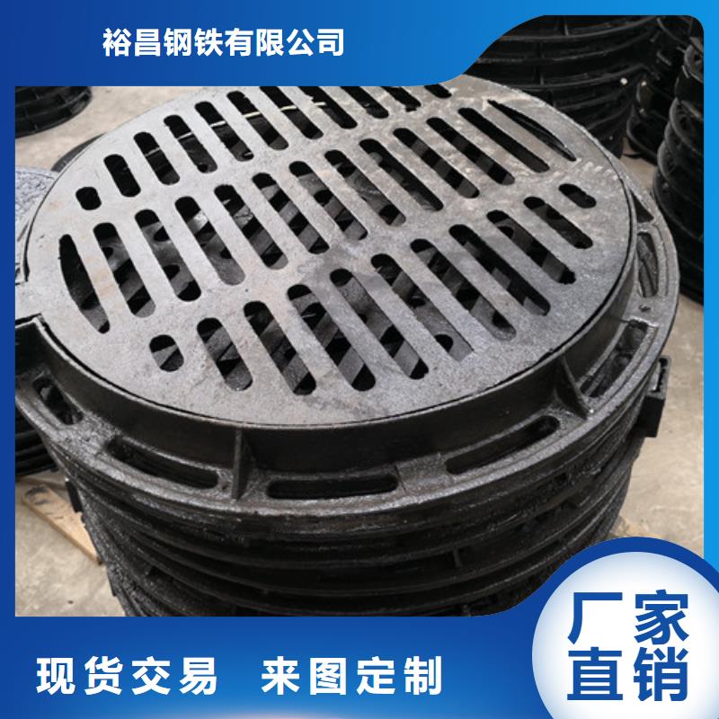 国标球墨铸铁管视频-长治市国标球墨铸铁管-【此地】可服务区域襄垣|沁源|忻州|朔州|临汾|吕梁