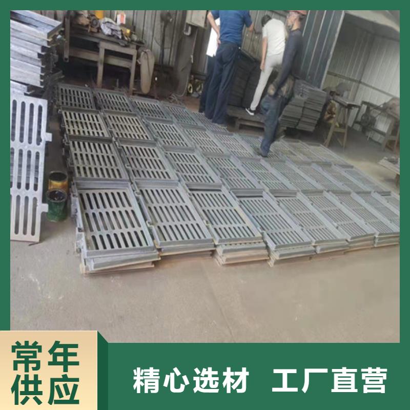 球墨铸铁篦子【k9球墨铸铁管】厂家直接面向客户