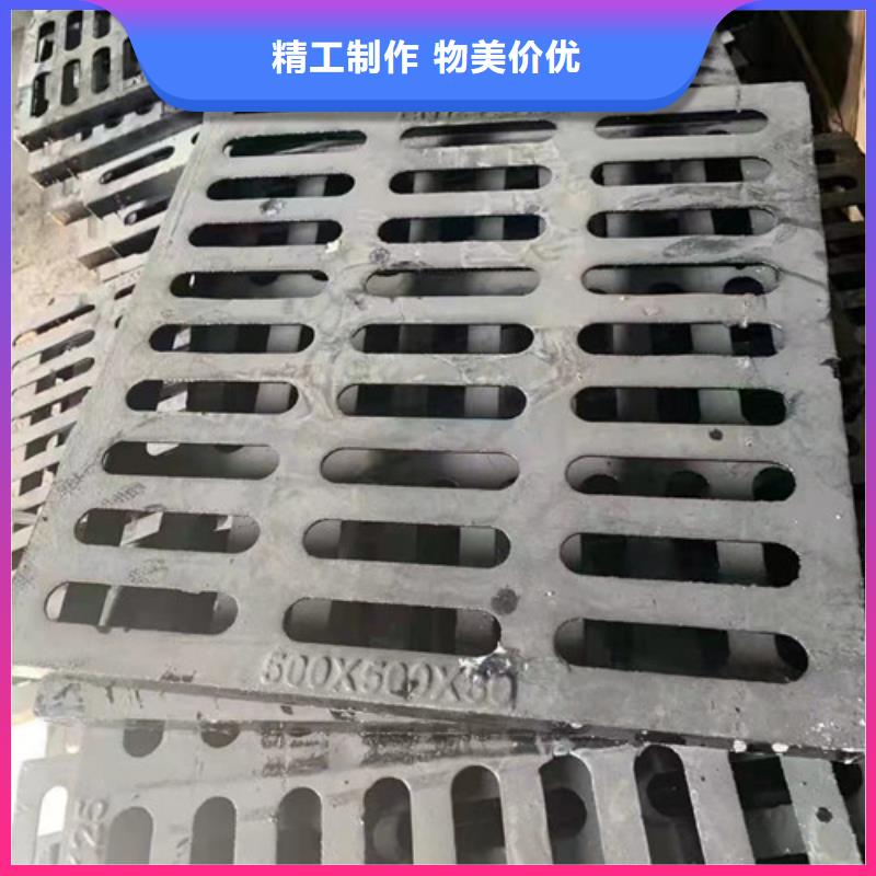 球墨铸铁篦子【k9球墨铸铁管】厂家直接面向客户