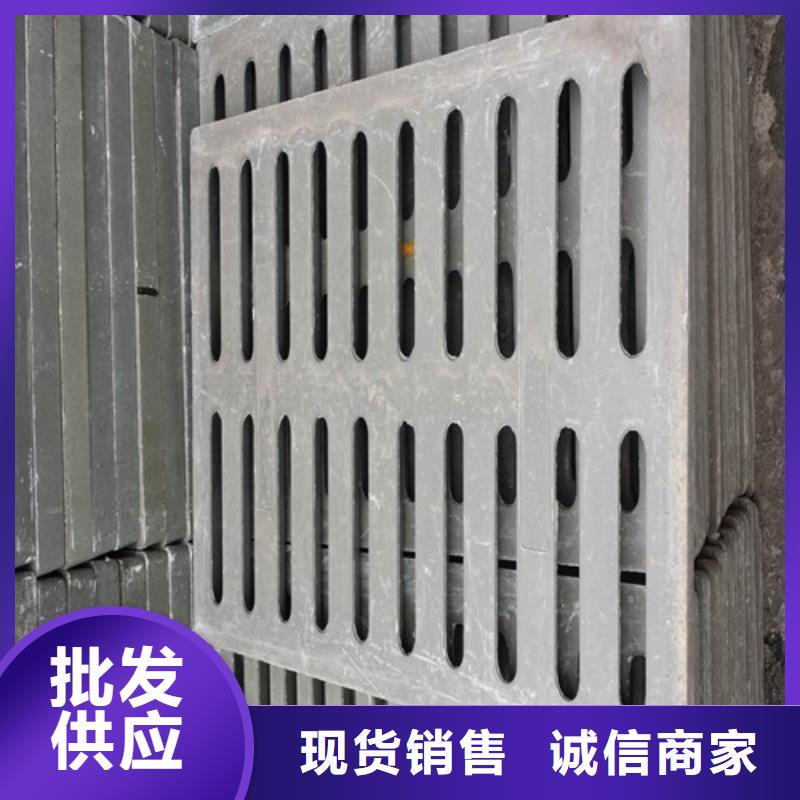 球墨铸铁篦子【k9球墨铸铁管】厂家直接面向客户