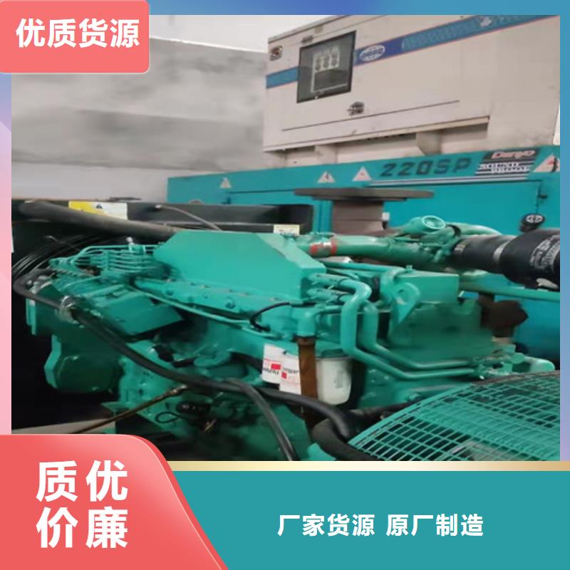 钦州定制