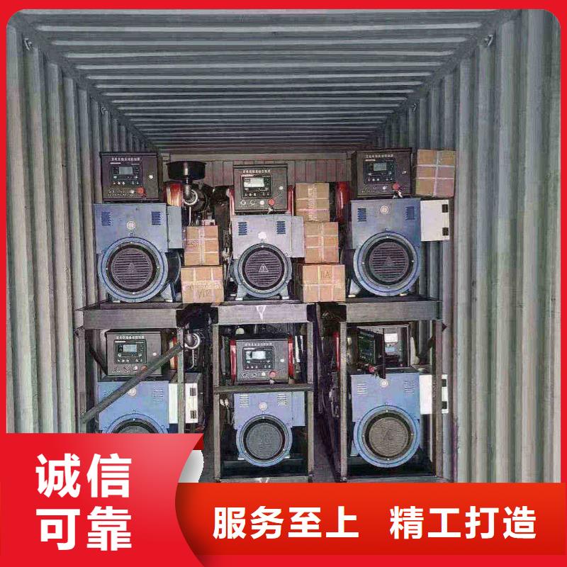 板桥镇租柴油发电机一天多少钱