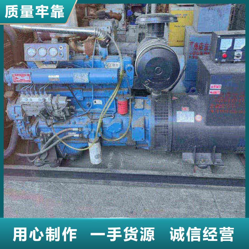 中实体大厂
