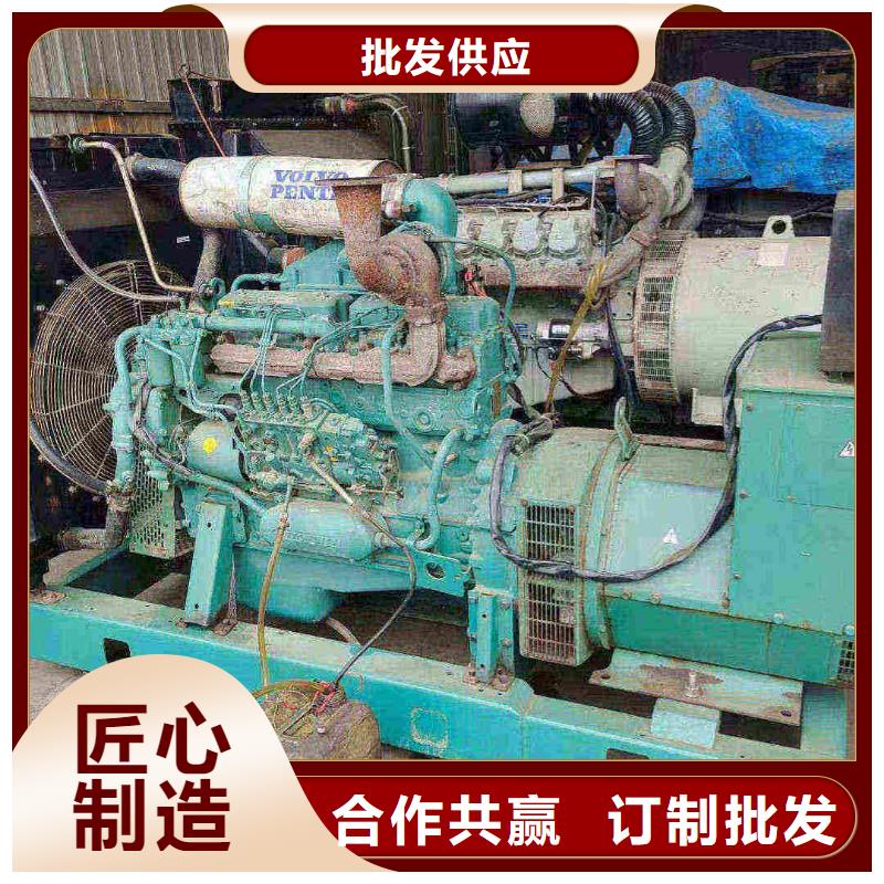 静音发电机租赁免费咨询