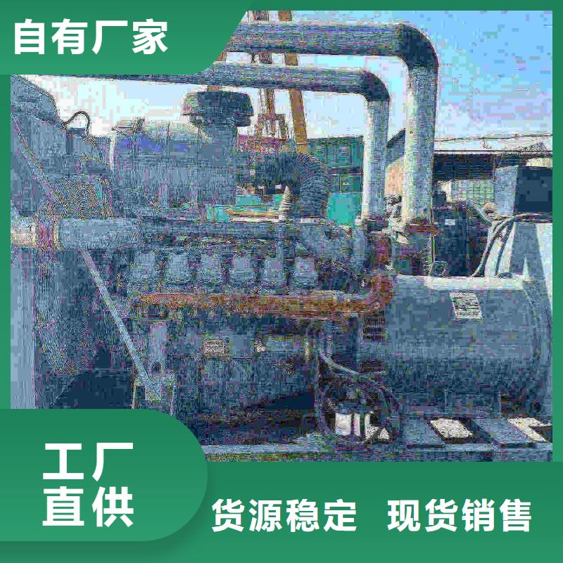 龙子湖静音发电机出租采用模块化设计