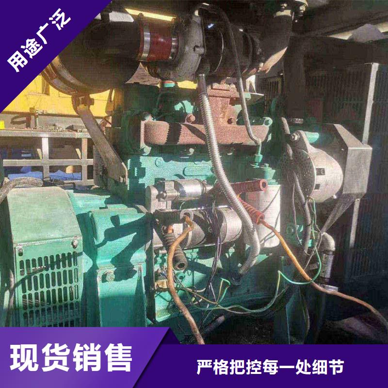 兰坪厂家价格