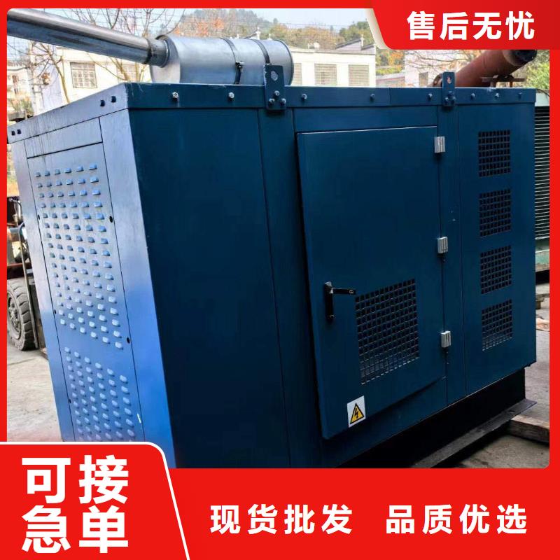 同安常用指南