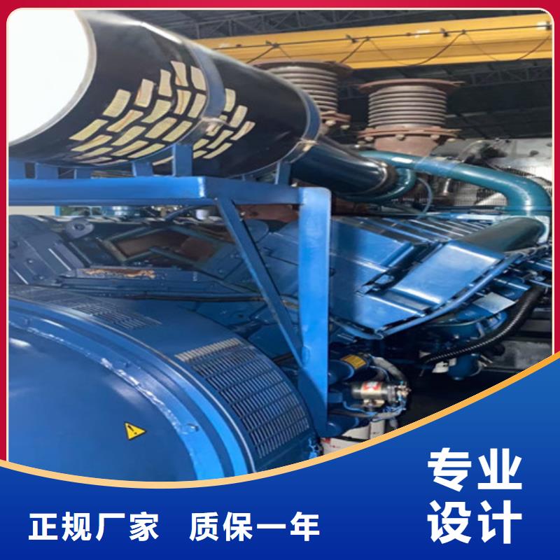 都江堰租赁发电机组成色都很新