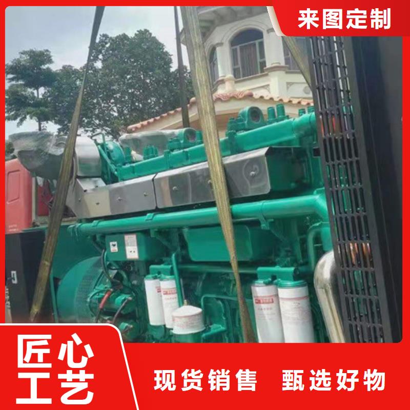 静音发电机出租养殖场使用