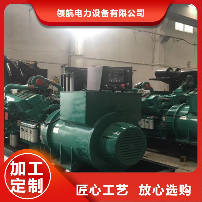 都江堰租赁发电机组成色都很新