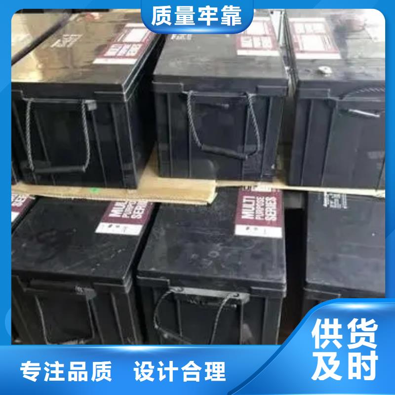 【电池回收】500kw发电机出租质量不佳尽管来找我