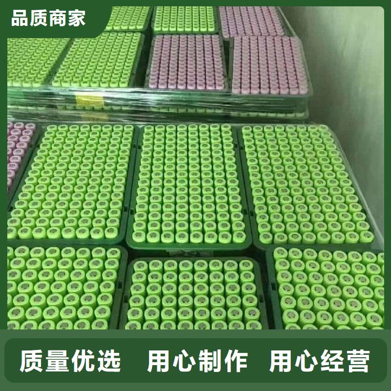 电池回收,静音发电机租赁生产经验丰富