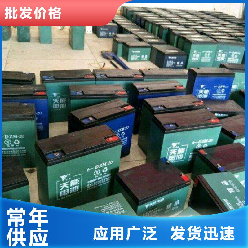 【电池回收】500kw发电机出租质量不佳尽管来找我