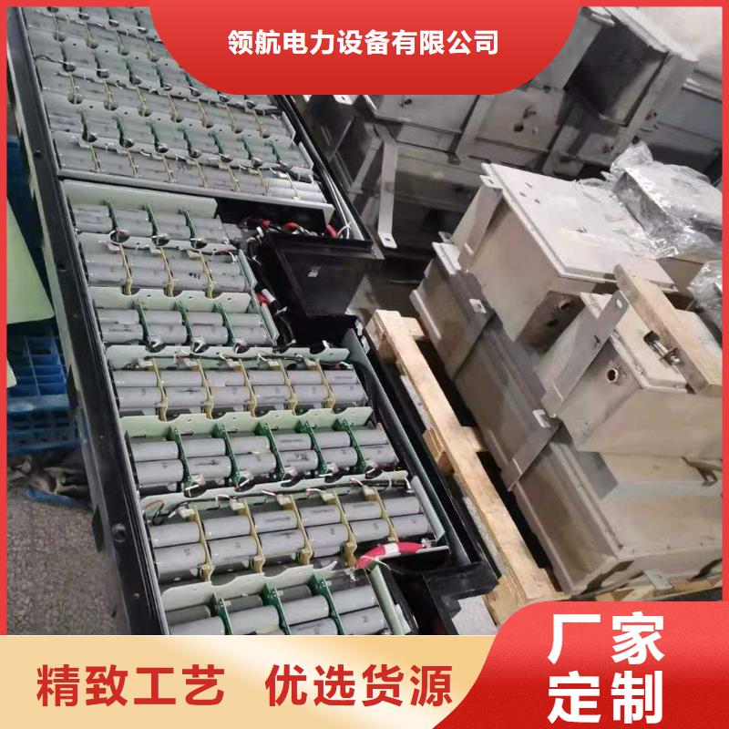 【 电池回收_发电机维修优选货源】由泽兴为您