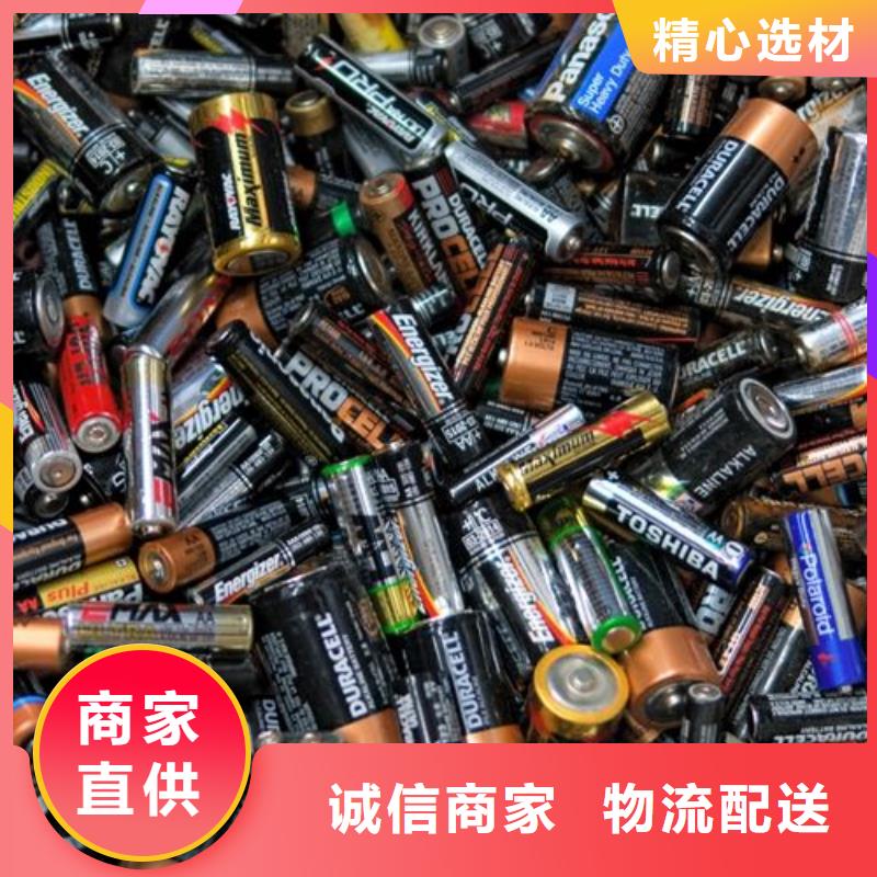 电池回收,静音发电机租赁生产经验丰富